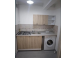 Garsoniera inchiriat cluj napoca someseni 926317 poza 4